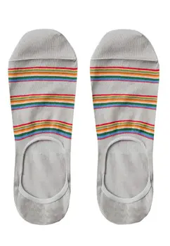 Носки PAUL SMITH Носки PAUL SMITH