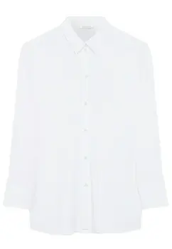 Рубашка NINA RICCI