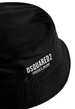 Панама DSQUARED2 Панама DSQUARED2