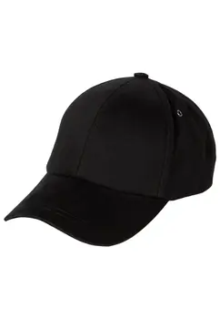 Бейсболка PAUL SMITH Бейсболка PAUL SMITH