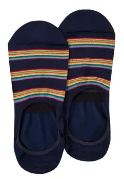 Носки PAUL SMITH Носки PAUL SMITH