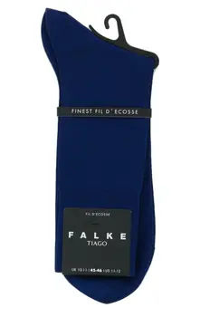 Носки FALKE Носки FALKE
