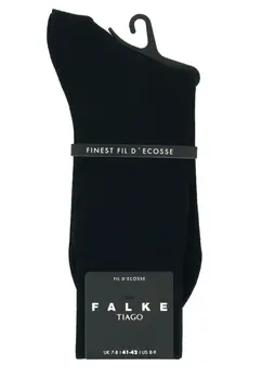 Носки FALKE Носки FALKE