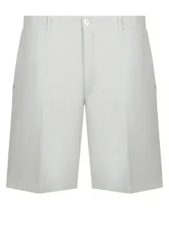 Шорты STEFANO RICCI