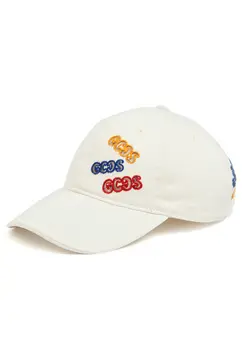 Бейсболка GCDS Бейсболка GCDS