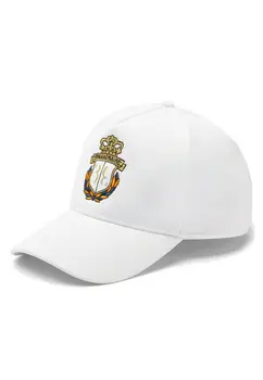 Бейсболка BILLIONAIRE Бейсболка BILLIONAIRE