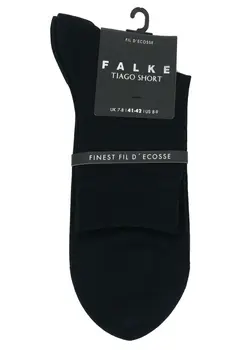 Носки FALKE Носки FALKE