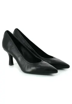 Туфли CASADEI Туфли CASADEI