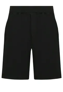Шорты DSQUARED2