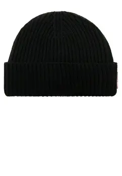 Шапка и шарф DSQUARED2