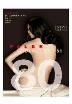 Колготки FALKE Колготки FALKE