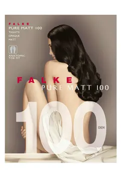 Колготки FALKE Колготки FALKE