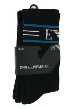 Носки EMPORIO ARMANI Носки EMPORIO ARMANI