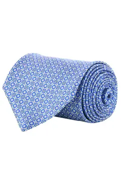 Галстук STEFANO RICCI Галстук STEFANO RICCI