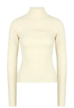 Водолазка TOM FORD Водолазка TOM FORD