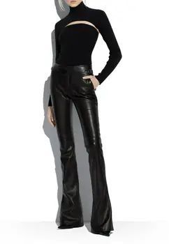 Водолазка TOM FORD