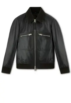Куртка TOM FORD Куртка TOM FORD