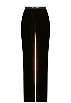 Брюки TOM FORD