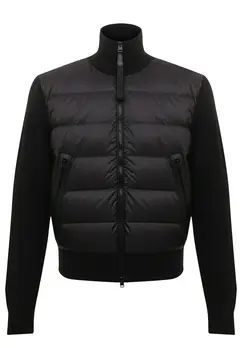 Куртка TOM FORD Куртка TOM FORD