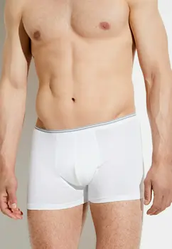Трусы ZIMMERLI Трусы ZIMMERLI