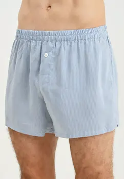 Трусы ZIMMERLI Трусы ZIMMERLI