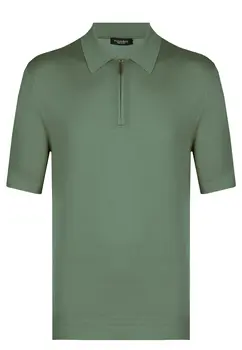 Поло STEFANO RICCI