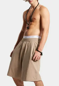 Шорты DSQUARED2 Шорты DSQUARED2