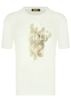 Футболка ZILLI