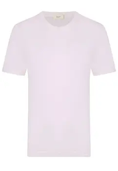 Футболка AGNONA