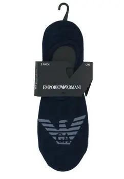 Носки EMPORIO ARMANI Underwear