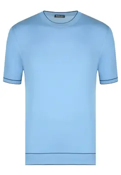 Футболка BERTOLO