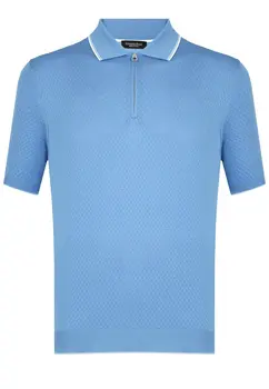 Поло STEFANO RICCI