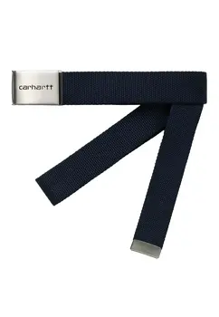 Ремень CARHARTT WIP Ремень CARHARTT WIP