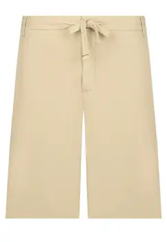 Шорты HARMONT&BLAINE Шорты HARMONT&BLAINE