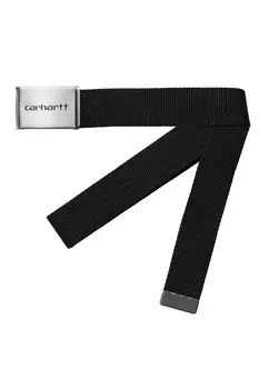 Ремень CARHARTT WIP Ремень CARHARTT WIP
