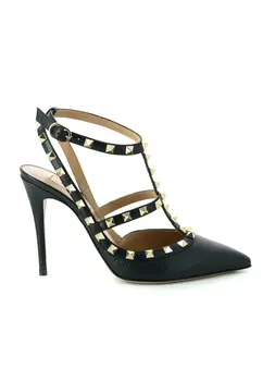 Босоножки VALENTINO Босоножки VALENTINO