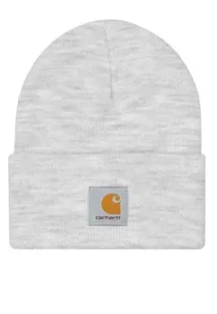 Шапка CARHARTT WIP