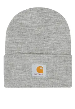 Шапка CARHARTT WIP Шапка CARHARTT WIP