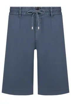 Шорты CORTIGIANI