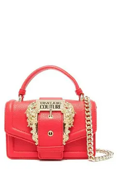 Сумка VERSACE JEANS COUTURE Сумка VERSACE JEANS COUTURE