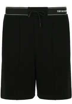 Шорты EMPORIO ARMANI