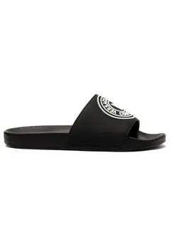 Сланцы VERSACE JEANS COUTURE Сланцы VERSACE JEANS COUTURE