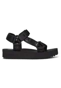 Сандалии VERSACE JEANS COUTURE Сандалии VERSACE JEANS COUTURE