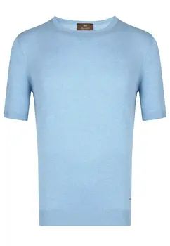 Футболка MANDELLI