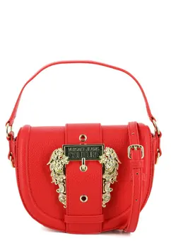 Сумка VERSACE JEANS COUTURE Сумка VERSACE JEANS COUTURE