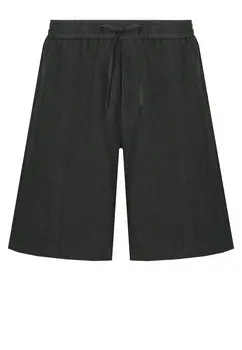 Шорты EMPORIO ARMANI