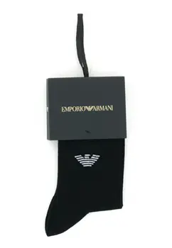 Носки EMPORIO ARMANI Underwear Носки EMPORIO ARMANI Underwear