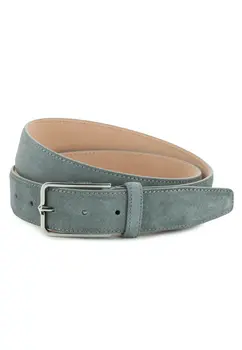 Ремень CORNELIANI Ремень CORNELIANI