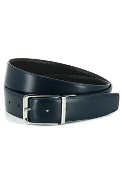 Ремень CORNELIANI Ремень CORNELIANI