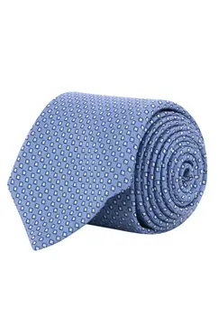 Галстук CORNELIANI Галстук CORNELIANI